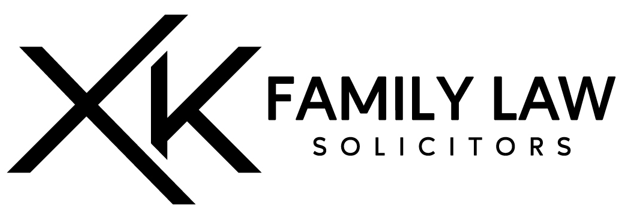 Family Law Solicitors Aberdeen | XK Solicitors